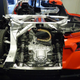 Illustration for article titled Finally saw the new Vette, like it even less now.( with bonus cutaway)